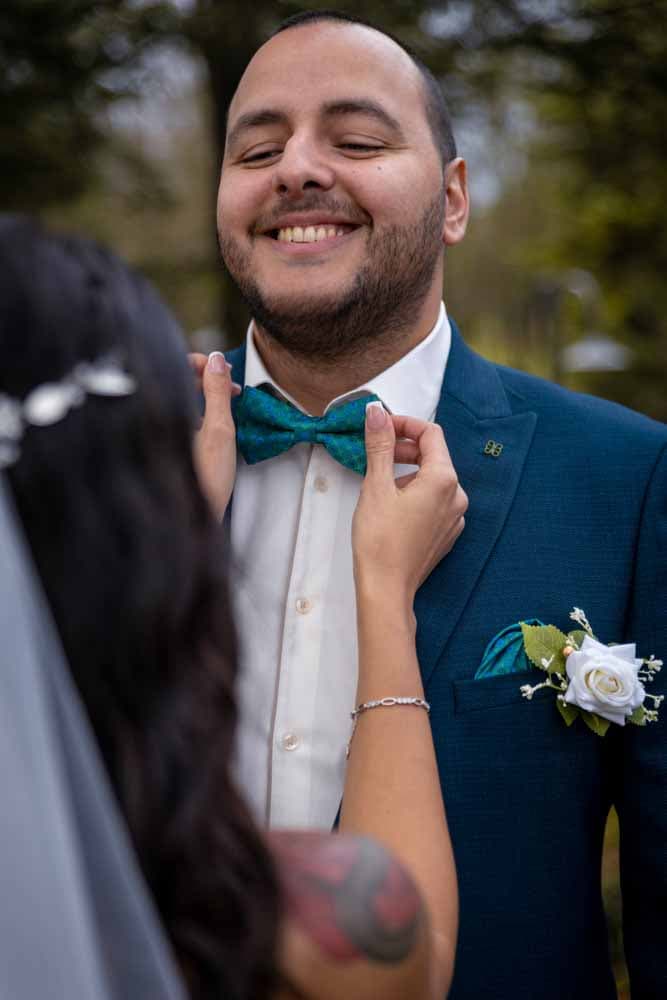 Wedding Image