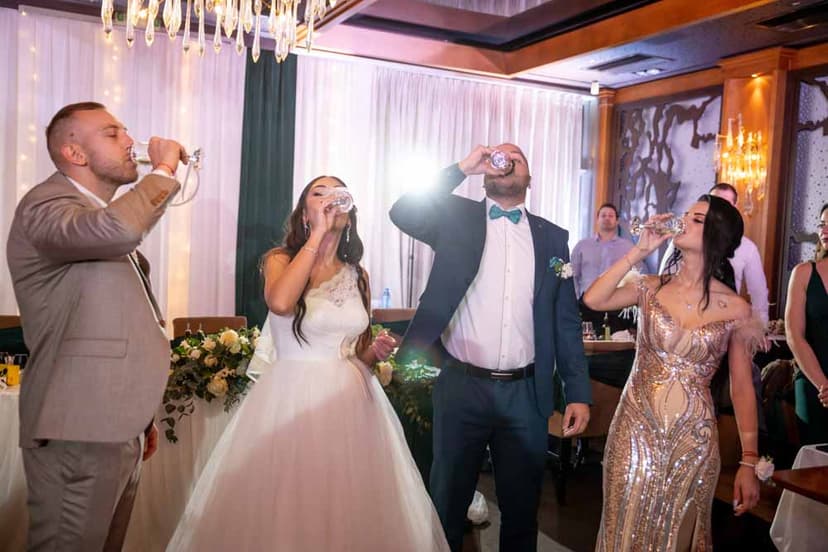 Wedding Image
