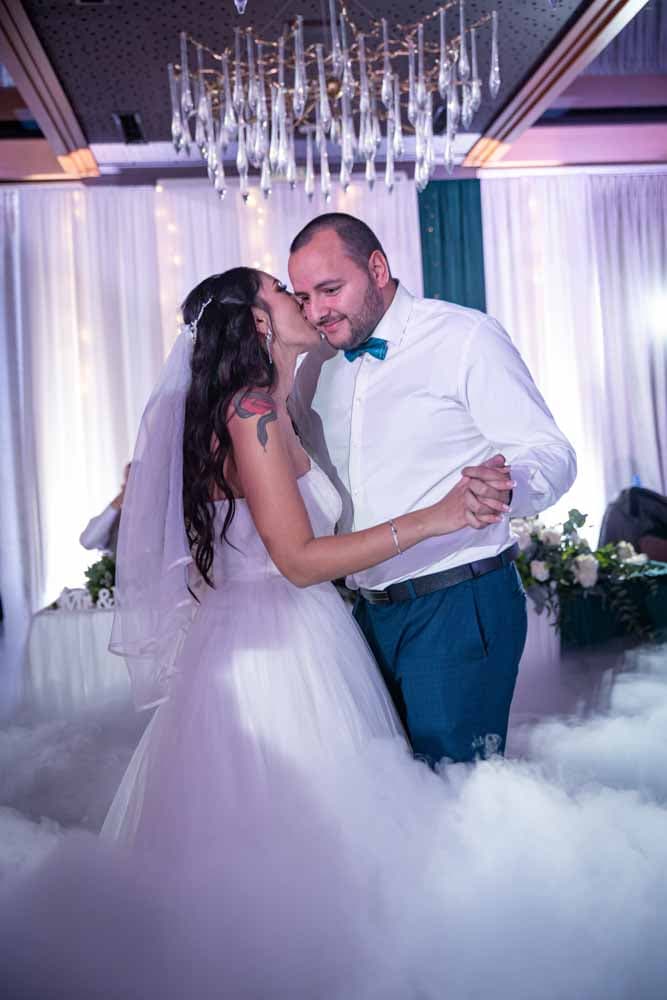 Wedding Image