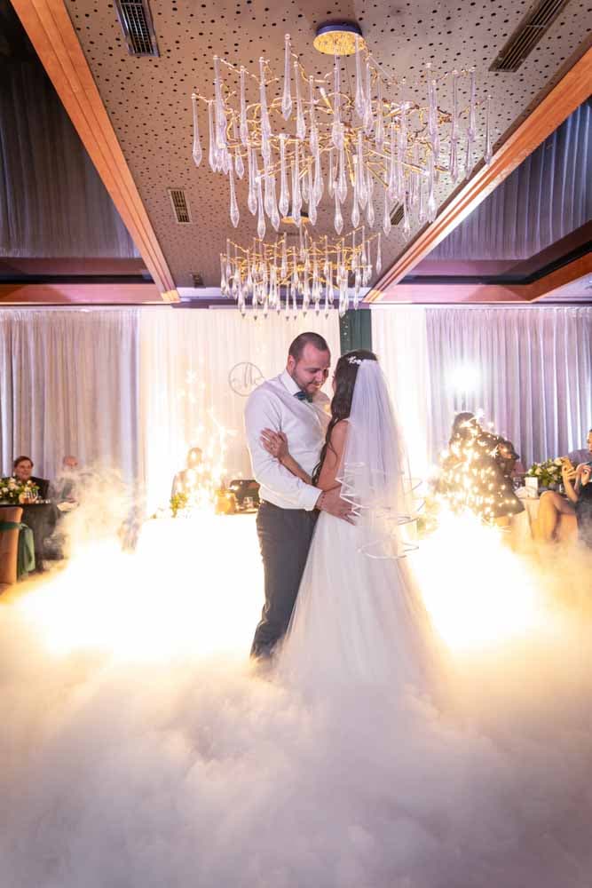 Wedding Image