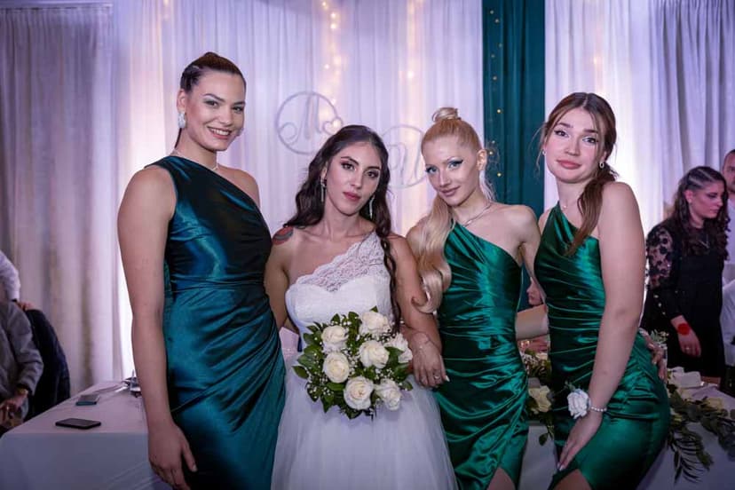 Wedding Image