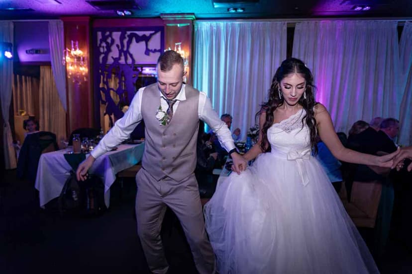 Wedding Image