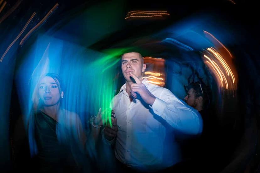 Wedding Image