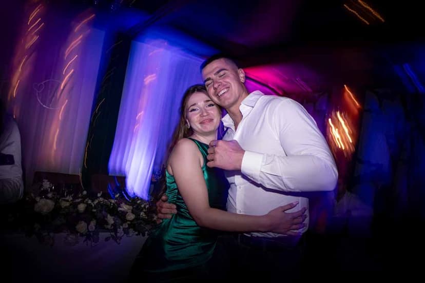 Wedding Image