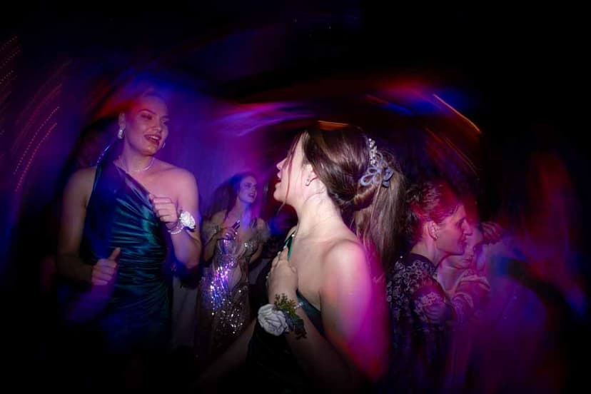 Wedding Image